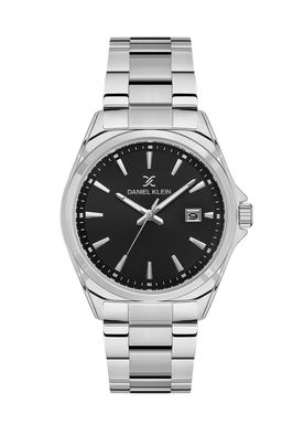 Наручные часы Daniel Klein мужские кварцевые 13891-2