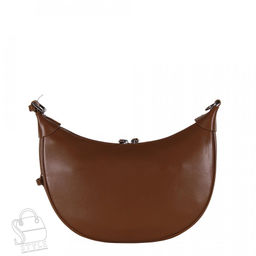 Сумка женская  7269C brown Cocy в Новосибирске