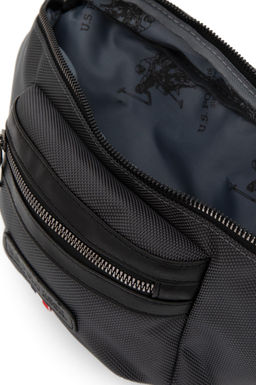 Erkek Gri _anta Sepette S_rpriz _ndirim - U.s. polo assn фото 4