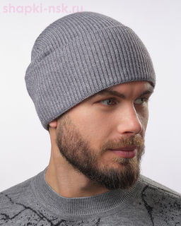 13157 MMH Колпак (57-59)