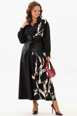 Платье Angelina&Co 928 - Mira fashion фото 749