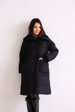 Martichelli Пальто  фото 4