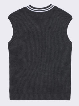 Жилет - Смена фото 7