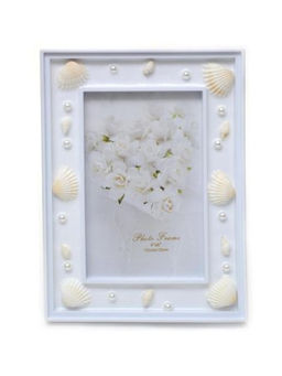 Фоторамка 10x15 / CZ-163-10A /уп 96/