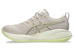 Кроссовки женские - Asics фото 2