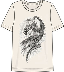 Футболка мужская 54215 Lets go - Let's go фото 10