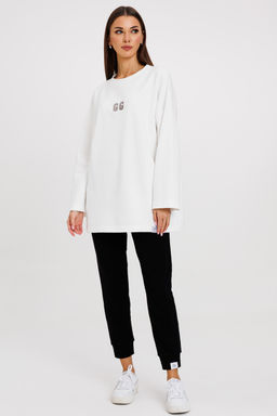 Костюм 42374051