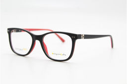 Оправа Penguin Baby (детские) 62491 46-15-125 С1