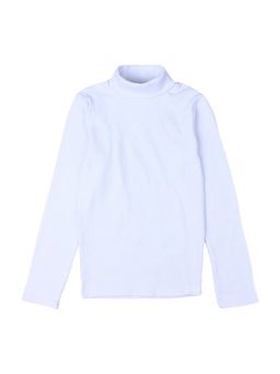 Водолазка классическая _BK010V - Bonito kids фото 2