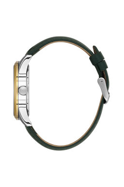 Мужские часы Daniel Klein фото 2