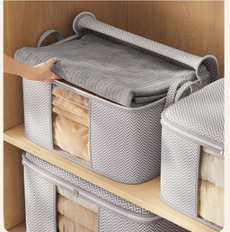 Органайзер OB-361-60