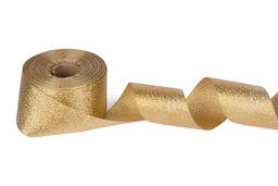 BLITZ С3161Г17 лента металлизированная 40 мм  5 мм 25 м  0.5 м