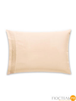 КПБ SleepiX МИОКО экрю - Sleep ix фото 5