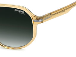 Солнцезащитные очки CARRERA CARRERA 375/S  фото 4