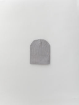 Шапка - Lesi kids фото 16