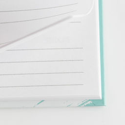 Подарочный набор «8 марта: Самой прекрасной»: ежедневник 80 листов и ручка