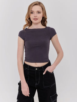 ТОП ЖЕНСКИЙ