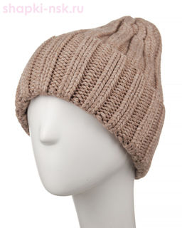 46 F Колпак (56-58)