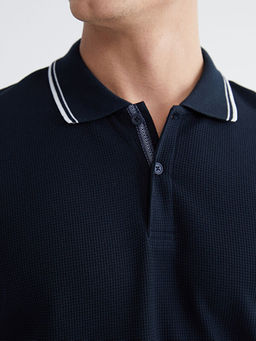 Polo Yaka Erkek Ti??rt