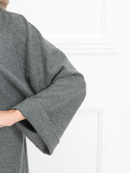 Джемпер М4-4903/32 - Wisell фото 14