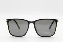 Солнцезащитные очки POLARIZED P1207 55-18-141 C1
