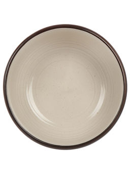 Пиала APOLLO "Mikasa" 12 см