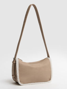 V106 815 25 Сумка женская