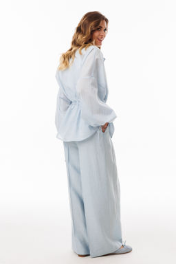 Брюки 3074 - Eola фото 15