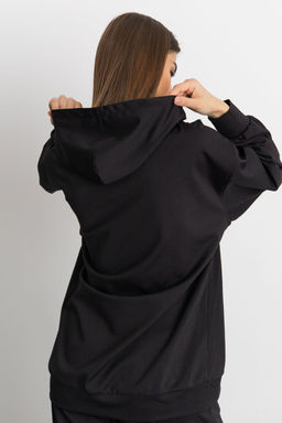 Костюм 1195/1 - Rinka фото 24