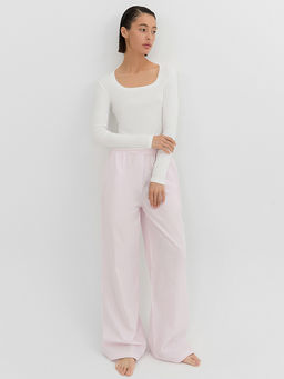 Комплект домашний женский - Mark formelle фото 8