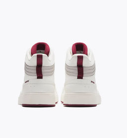 Кроссовки LifeStyle Белый