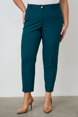 Брюки Авалон