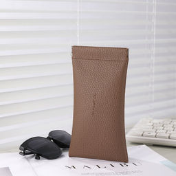 Органайзер W-PC-007-Taupe