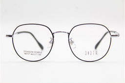 Оправа Didtr Titanium 98717 46-17-145 C4