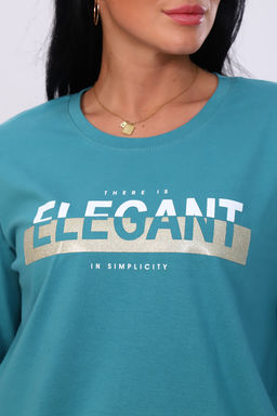 Женский костюм - Натали фото 18