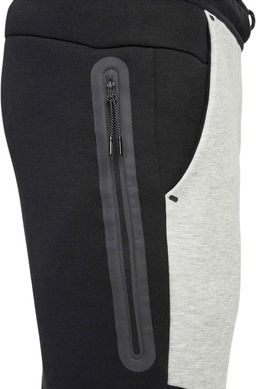 Брюки мужские