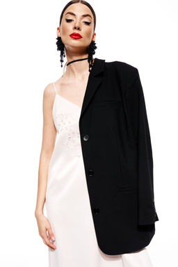 Платье 1978.1 - Elletto фото 56