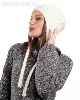 555 PB Чепчик (56-58)