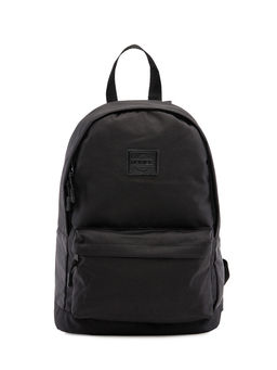 V06M-02 001 01 Рюкзак