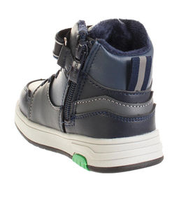 Оксфорд Tom-Miki T-10701-D