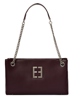 Сумка ELEGANZZA ZQ138-2224 garnet