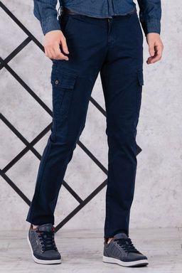 Джоггеры 
 1.C-83160-G29