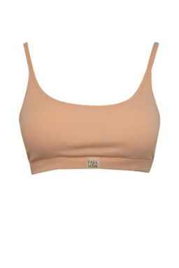 Fall in Love Pedli Ribana Bra