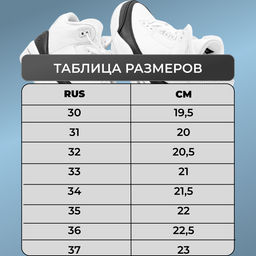 Босоножки DV518-3-2 белые - Sport фото 2