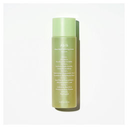 Toner Skin Booster Heartleaf Calming - Тоник для кожи успокаивающий с экстрактом гуттуинии, 150 мл