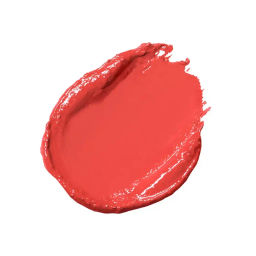 Глянцевая губная помада «СуперУвлажнение» Make up + Care