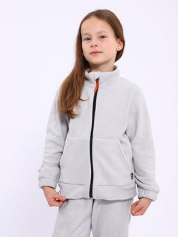 Костюм флис Непоседа петроль, КМ-188-8 - От егорки до егора фото 65