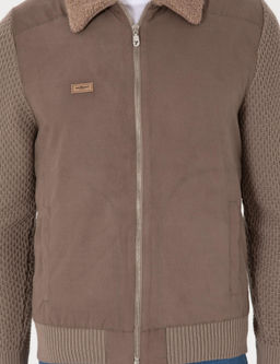 Vizon Slim Fit Triko H_rka - Cacharel фото 6