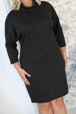 Платье П4-3507/11 - Wisell фото 8