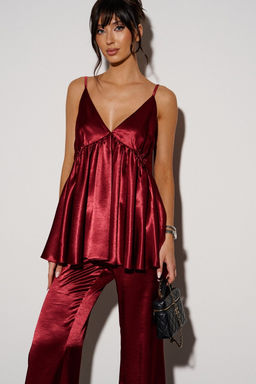 Топ А2397 - Annete фото 3